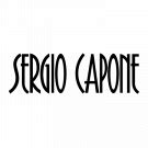 ᐅ Sergio Capone .